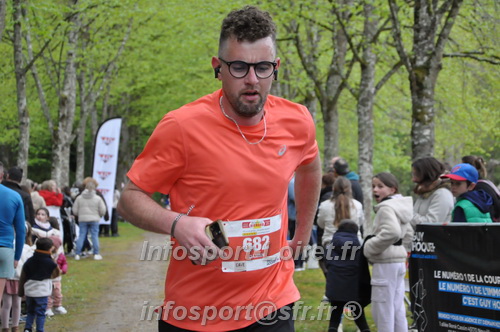 Trail _Chamerolles2026/CHM2026_5905.JPG